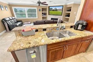2150 W Dale Cir, Deland, FL 32720 - Photo 31