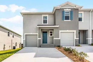 1849 Wooden St, Davenport, FL 33837 - Photo 1