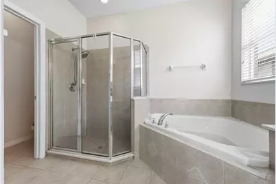 185 Venetian Bay Circle, Sanford, FL 32771 - Photo 19