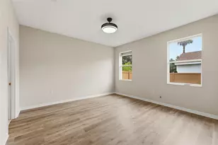 185 Venetian Bay Cir, Sanford, FL 32771 - Photo 15