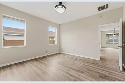 185 Venetian Bay Circle, Sanford, FL 32771 - Photo 21