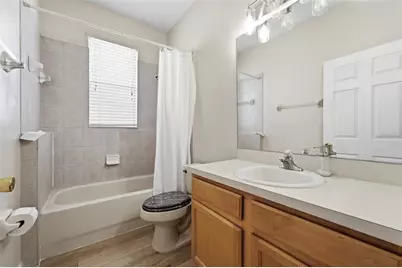 185 Venetian Bay Circle, Sanford, FL 32771 - Photo 27