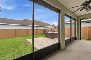185 Venetian Bay Cir, Sanford, FL 32771 - Photo 31