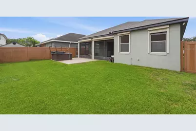 185 Venetian Bay Circle, Sanford, FL 32771 - Photo 35