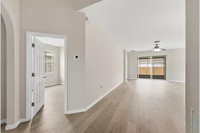 185 Venetian Bay Circle, Sanford, FL 32771 - Photo 23