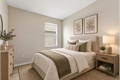 185 Venetian Bay Circle, Sanford, FL 32771 - Photo 29