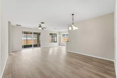 185 Venetian Bay Circle, Sanford, FL 32771 - Photo 3