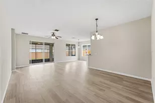 185 Venetian Bay Cir, Sanford, FL 32771 - Photo 3