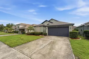 185 Venetian Bay Cir, Sanford, FL 32771 - Photo 41