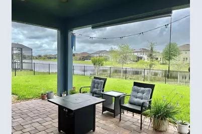1033 Fountain Coin Loop, Orlando, FL 32828 - Photo 37