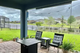1033 Fountain Coin Loop, Orlando, FL 32828 - Photo 37