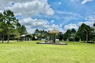1033 Fountain Coin Loop, Orlando, FL 32828 - Photo 43