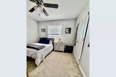 1033 Fountain Coin Loop, Orlando, FL 32828 - Photo 35