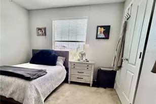 1033 Fountain Coin Loop, Orlando, FL 32828 - Photo 35