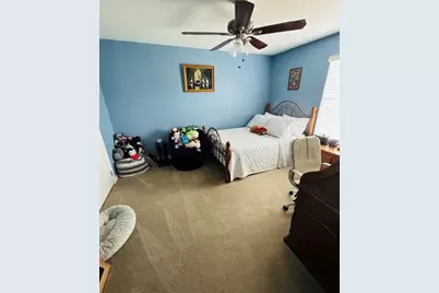 1033 Fountain Coin Loop, Orlando, FL 32828 - Photo 33