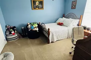 1033 Fountain Coin Loop, Orlando, FL 32828 - Photo 33