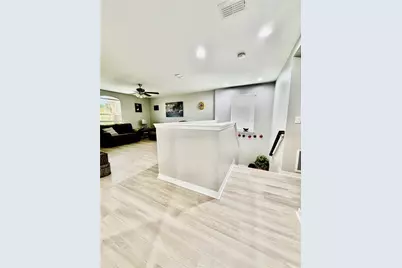 1033 Fountain Coin Loop, Orlando, FL 32828 - Photo 25
