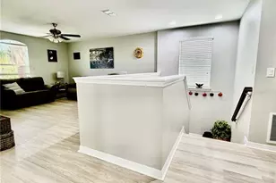 1033 Fountain Coin Loop, Orlando, FL 32828 - Photo 25