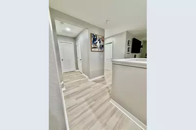 1033 Fountain Coin Loop, Orlando, FL 32828 - Photo 23
