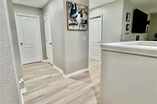 1033 Fountain Coin Loop, Orlando, FL 32828 - Photo 23