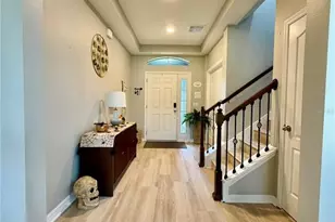1033 Fountain Coin Loop, Orlando, FL 32828 - Photo 5