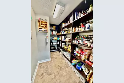 1033 Fountain Coin Loop, Orlando, FL 32828 - Photo 11