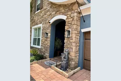 1033 Fountain Coin Loop, Orlando, FL 32828 - Photo 3