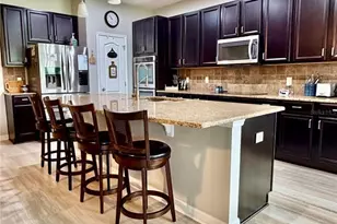 1033 Fountain Coin Loop, Orlando, FL 32828 - Photo 7