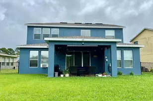 1033 Fountain Coin Loop, Orlando, FL 32828 - Photo 41