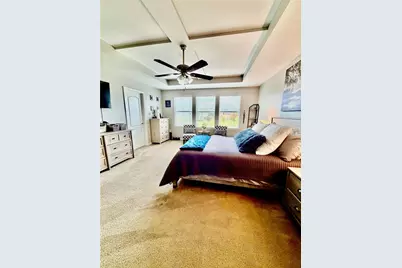 1033 Fountain Coin Loop, Orlando, FL 32828 - Photo 29