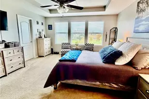 1033 Fountain Coin Loop, Orlando, FL 32828 - Photo 29