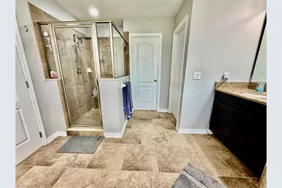 1033 Fountain Coin Loop, Orlando, FL 32828 - Photo 31