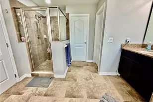 1033 Fountain Coin Loop, Orlando, FL 32828 - Photo 31