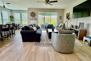 1033 Fountain Coin Loop, Orlando, FL 32828 - Photo 15