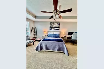 1033 Fountain Coin Loop, Orlando, FL 32828 - Photo 27