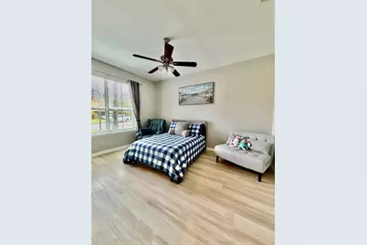 1033 Fountain Coin Loop, Orlando, FL 32828 - Photo 21