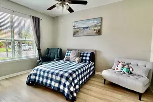 1033 Fountain Coin Loop, Orlando, FL 32828 - Photo 21
