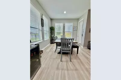 1033 Fountain Coin Loop, Orlando, FL 32828 - Photo 13