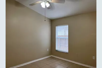 515 Sable Pointe Avenue, Seffner, FL 33584 - Photo 11