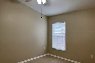 515 Sable Pointe Ave, Seffner, FL 33584 - Photo 11