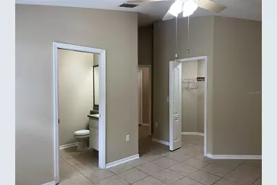 515 Sable Pointe Avenue, Seffner, FL 33584 - Photo 13