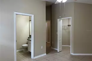 515 Sable Pointe Ave, Seffner, FL 33584 - Photo 13