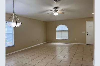 515 Sable Pointe Avenue, Seffner, FL 33584 - Photo 5