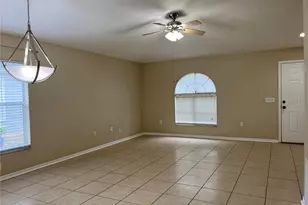 515 Sable Pointe Ave, Seffner, FL 33584 - Photo 5