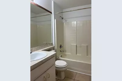515 Sable Pointe Avenue, Seffner, FL 33584 - Photo 17