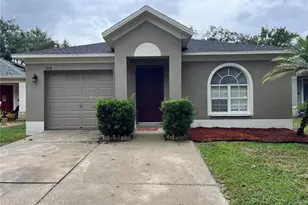 515 Sable Pointe Ave, Seffner, FL 33584 - Photo 1