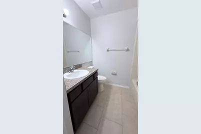 74 Lakepointe Circle, Kissimmee, FL 34743 - Photo 13