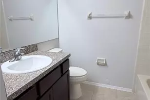 74 Lakepointe Cir, Kissimmee, FL 34743 - Photo 13