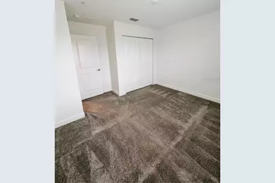11961 Boldface Drive, Orlando, FL 32832 - Photo 19