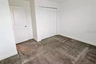 11961 Boldface Dr., Orlando, FL 32832 - Photo 19